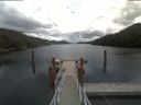 ./images/calvert/dock/20210615/dock20210615_133503.jpg