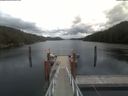 ./images/calvert/dock/20210615/dock20210615_134003.jpg