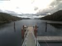 ./images/calvert/dock/20210615/dock20210615_134503.jpg