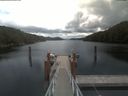 ./images/calvert/dock/20210615/dock20210615_135004.jpg