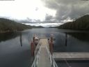 ./images/calvert/dock/20210615/dock20210615_135502.jpg