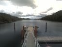./images/calvert/dock/20210615/dock20210615_140504.jpg