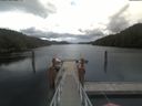./images/calvert/dock/20210615/dock20210615_141004.jpg