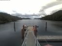 ./images/calvert/dock/20210615/dock20210615_142004.jpg