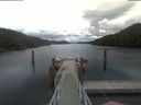 ./images/calvert/dock/20210615/dock20210615_142501.jpg
