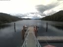 ./images/calvert/dock/20210615/dock20210615_143004.jpg