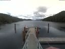 ./images/calvert/dock/20210615/dock20210615_144004.jpg