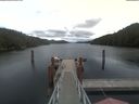 ./images/calvert/dock/20210615/dock20210615_144504.jpg