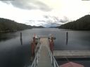 ./images/calvert/dock/20210615/dock20210615_150004.jpg