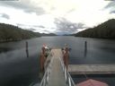 ./images/calvert/dock/20210615/dock20210615_150502.jpg