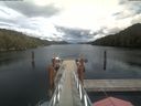 ./images/calvert/dock/20210615/dock20210615_151003.jpg