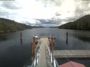 ./images/calvert/dock/20210615/dock20210615_151503.jpg