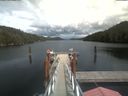 ./images/calvert/dock/20210615/dock20210615_152001.jpg