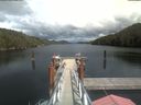 ./images/calvert/dock/20210615/dock20210615_152502.jpg