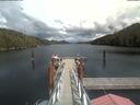 ./images/calvert/dock/20210615/dock20210615_153004.jpg