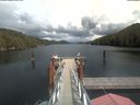 ./images/calvert/dock/20210615/dock20210615_153502.jpg