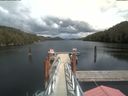 ./images/calvert/dock/20210615/dock20210615_154004.jpg