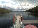 ./images/calvert/dock/20210615/dock20210615_155503.jpg