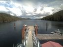 ./images/calvert/dock/20210615/dock20210615_160001.jpg