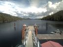 ./images/calvert/dock/20210615/dock20210615_160504.jpg