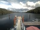 ./images/calvert/dock/20210615/dock20210615_161002.jpg