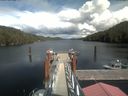 ./images/calvert/dock/20210615/dock20210615_161504.jpg