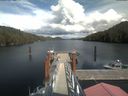 ./images/calvert/dock/20210615/dock20210615_162004.jpg