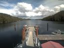 ./images/calvert/dock/20210615/dock20210615_162504.jpg