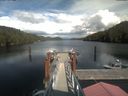 ./images/calvert/dock/20210615/dock20210615_163002.jpg