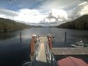 ./images/calvert/dock/20210615/dock20210615_163502.jpg
