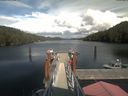 ./images/calvert/dock/20210615/dock20210615_164003.jpg