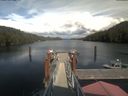 ./images/calvert/dock/20210615/dock20210615_164503.jpg