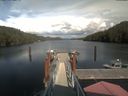 ./images/calvert/dock/20210615/dock20210615_165003.jpg