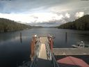 ./images/calvert/dock/20210615/dock20210615_165502.jpg