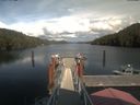 ./images/calvert/dock/20210615/dock20210615_170504.jpg