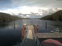 ./images/calvert/dock/20210615/dock20210615_171002.jpg