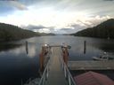 ./images/calvert/dock/20210615/dock20210615_171504.jpg