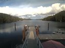 ./images/calvert/dock/20210615/dock20210615_172503.jpg