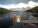 ./images/calvert/dock/20210615/dock20210615_173003.jpg