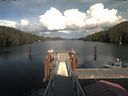 ./images/calvert/dock/20210615/dock20210615_173501.jpg
