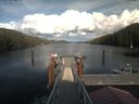 ./images/calvert/dock/20210615/dock20210615_174002.jpg