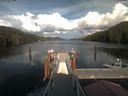 ./images/calvert/dock/20210615/dock20210615_174504.jpg