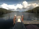 ./images/calvert/dock/20210615/dock20210615_175002.jpg