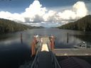 ./images/calvert/dock/20210615/dock20210615_175504.jpg