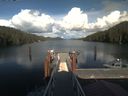 ./images/calvert/dock/20210615/dock20210615_180002.jpg