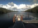 ./images/calvert/dock/20210615/dock20210615_180504.jpg
