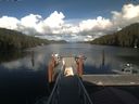 ./images/calvert/dock/20210615/dock20210615_181002.jpg