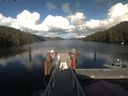 ./images/calvert/dock/20210615/dock20210615_181501.jpg
