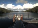 ./images/calvert/dock/20210615/dock20210615_182003.jpg