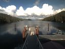 ./images/calvert/dock/20210615/dock20210615_182503.jpg